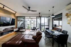 Twin Waterfalls (D19), Condominium #595060751